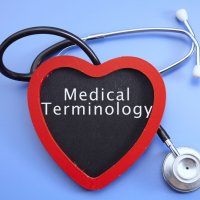 Medical Terminology: An Overview